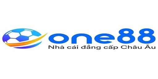 Web bóng đá đẳng cấp châu Âu