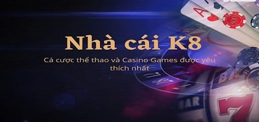Chơi cá cược bóng đá tại Gnbet